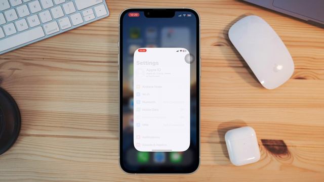 Fix Can't Download/Install CapCut App on iPhone | CapCut Not showing in App Store смотреть онлайн