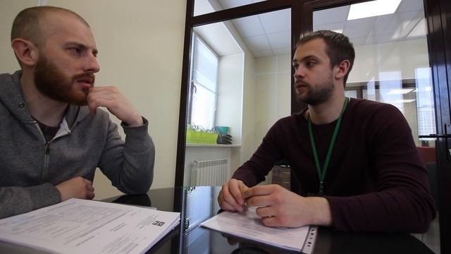 Получил разрешение на строительство дома ЛПХ! Цена и сроки! смотреть онлайн