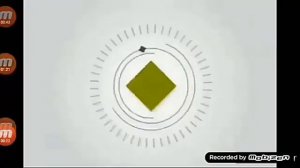 (Super Very Faster) Very turbo best animation logos in Fast x14
