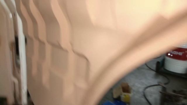 MAN TGA КПП, после ремонта!!ABSый кран здоров, как узнал???! С тормозами тоже ясность!!!!))) смотреть онлайн