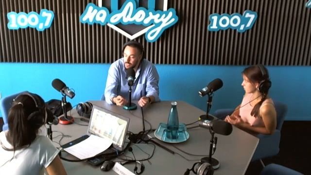 Образование 6.09 смотреть онлайн