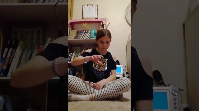 10 things every 10 year old girl needs смотреть онлайн