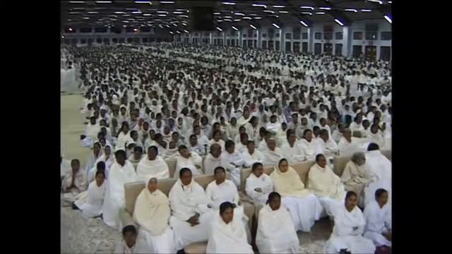 Om shanti song Hari Om смотреть онлайн