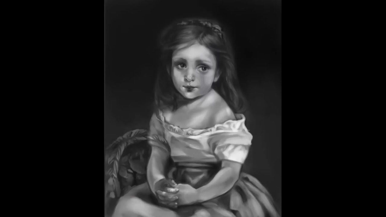 digital photoshop and sai смотреть онлайн