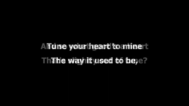 Desafinado - Ella Fitzgerald Version (Karaoke)