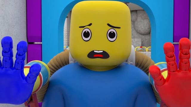 Roblox Sad Story - Elektronomia ♪ Energy [NCS Release] (ROBLOX Brookhaven ?RP) смотреть онлайн