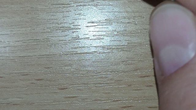 10 копеек 1974 года за 10 000 рублей СУПЕР БРАК смотреть онлайн