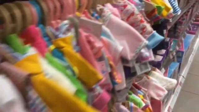 Одна в Германии ??! Как меня отпустили ? смотреть онлайн