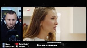 ОБМЕН ЖЕНАМИ ► Привела Б0МЖА в чужой дом ► 11 выпуск 4 сезон