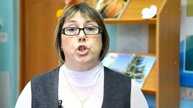 Моё жизненное и профессиональное кредо Карпухина Е В смотреть онлайн
