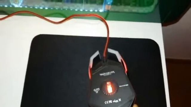 Pc Gaming 2016 Torre Modificada Minecraft (Antes y después) Gtx 750 / Amd x4 a 3,1 Ghz / 8Gb Ram смотреть онлайн