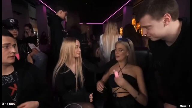 мелстрой/стрим/нарезка со стрима 23.12.2022/Дуда?