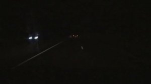 Toyota Hiace GL Grandia 3.0 | Top speed