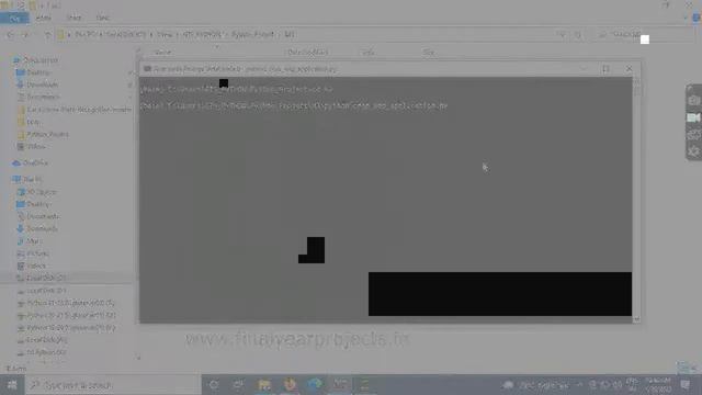 Intelligent Crop Recommendation System using Machine Learning смотреть онлайн