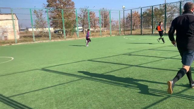Адвир (Амурское) - Юниор (Зерновое) | Advir Junior League 2021 среди 2007-2008 г.р. смотреть онлайн