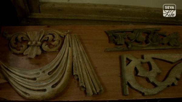 Seva Life Выпуск №13