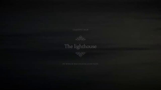 Unravel Two - Семейная игра года. Игрофильм смотреть онлайн