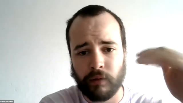 Chestnut Chat: Controlled Pollinations: High Light and Speed Breeding смотреть онлайн