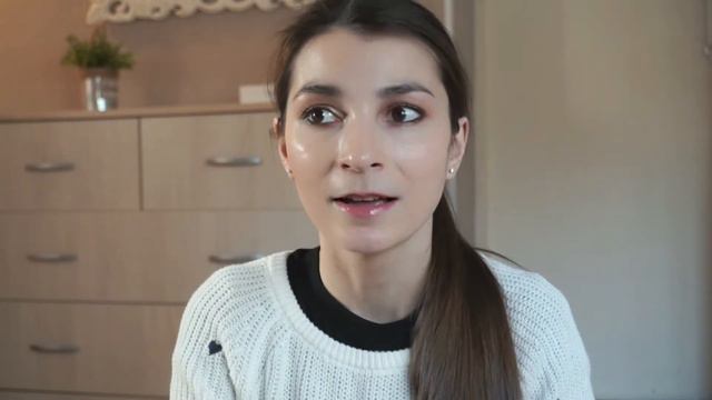 Как начать что-то делать. Новый год - новый ТЫ! смотреть онлайн