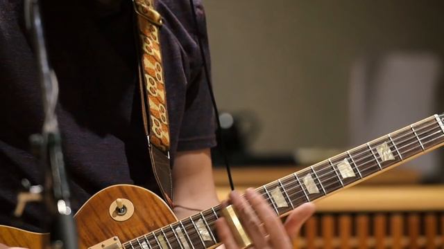 Kaleo - All The Pretty Girls (Live On The Current)