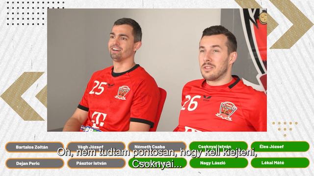 Építők kvízpárbaj 4. (Manuel & Rasmus) смотреть онлайн