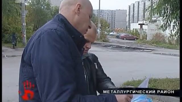 Мать двоих детей могут отправить за решетку за самооборону смотреть онлайн