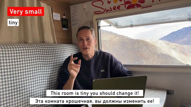 Забытые страсти