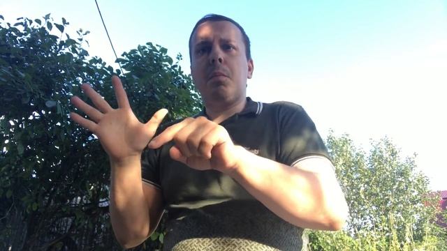 Интересные Факты. Был ли Нил Армстронг на Луне ? смотреть онлайн