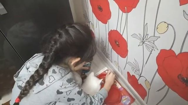 Как ухаживать за кошкой. смотреть онлайн