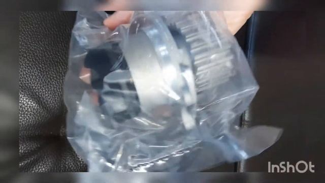 водяной насос смотреть онлайн