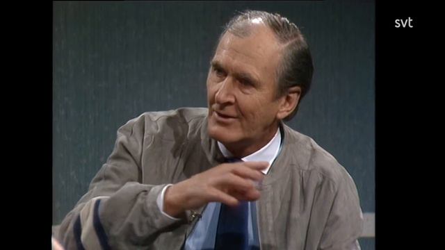 Gäst hos Hagge - Magnus och Brasse смотреть онлайн