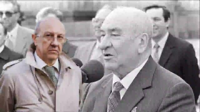 Культуры каменного и бронзового века в России. Лектор Фурсов Андрей смотреть онлайн