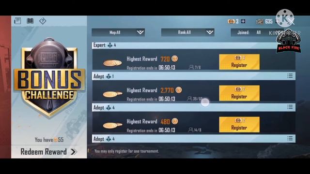 GET FREE UC 100/200/300💥 смотреть онлайн