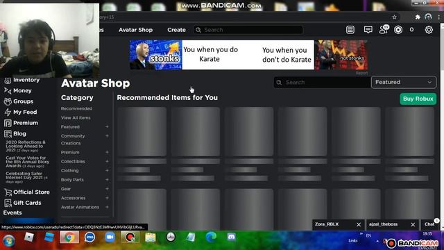 Btr Roblox Update Is Cool