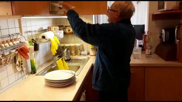 8 МАРТА ВМЕСТЕ С МУЖЬЯМИ КАЛМЫЧЕК СО ВСЕГО СВЕТА! смотреть онлайн