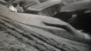 ОБРАЗОВАНИЕ ОВРАГОВ