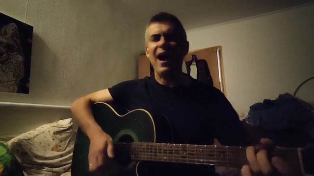 Девушка с каменным сердцем. смотреть онлайн