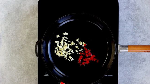 Соус «Арабьята» — видео рецепт смотреть онлайн