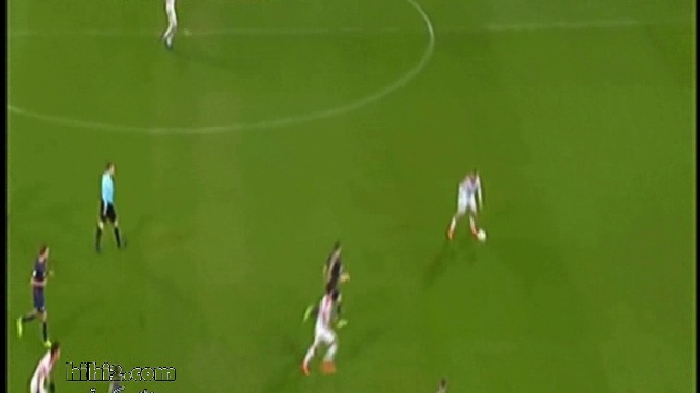 Augsburg 1 VS 0 leipzig смотреть онлайн