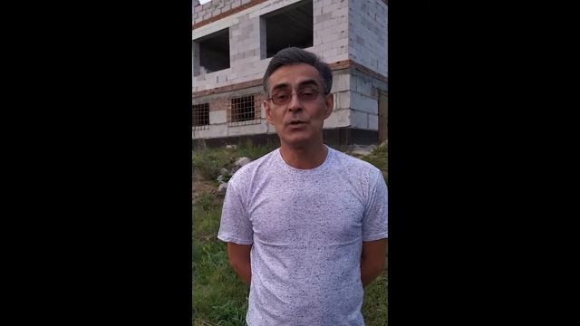 Спасибо за плиты перекрытия и кирпич смотреть онлайн