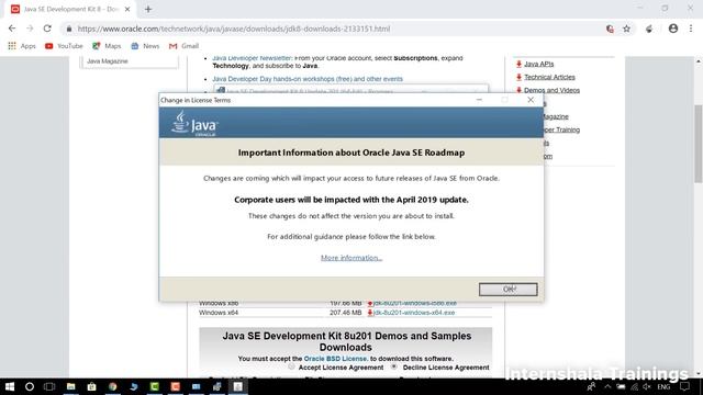 Mobile app development using kotlin language#Module2(3) смотреть онлайн