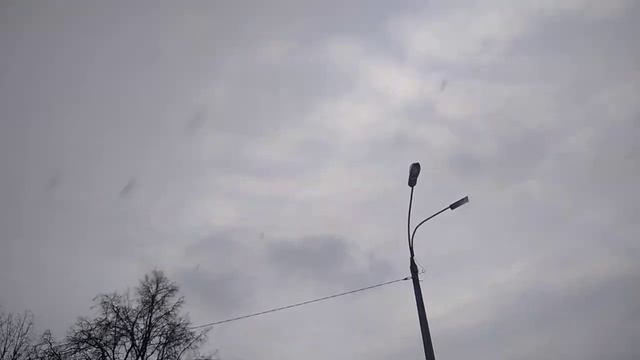 Волшебник в Подмосковье там где он небо голубое и лёгкий снежок 21:ноября смотреть онлайн