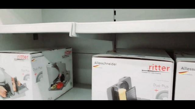 24?? اكبر مول تسوق في مدينتي اجهزة كهربائية منزلية منوعة смотреть онлайн