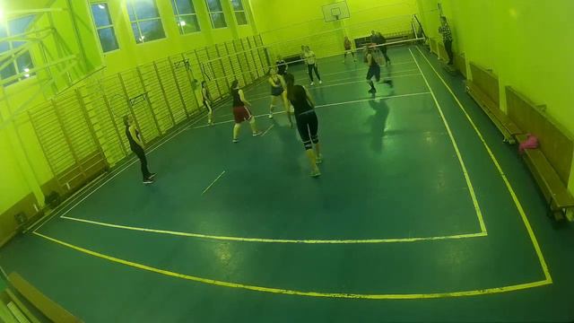 Rusvolleyball.ru | Хомяки - Untitled смотреть онлайн