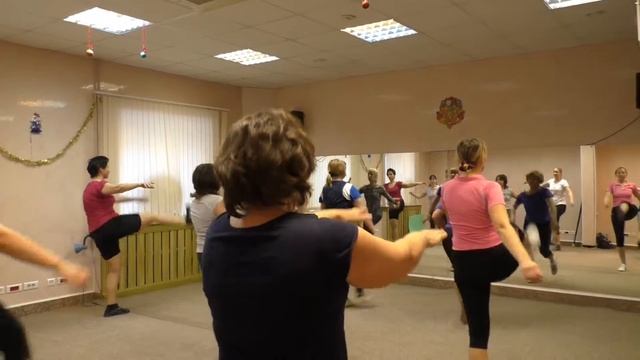 видеосъёмка в Воронеже от 1500руб. в день смотреть онлайн