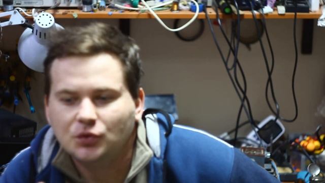 Гарантийный ремонт- после ремонта преобразователя частоты...А Ваше мнение? WWW.КИПлаб.РФ смотреть онлайн