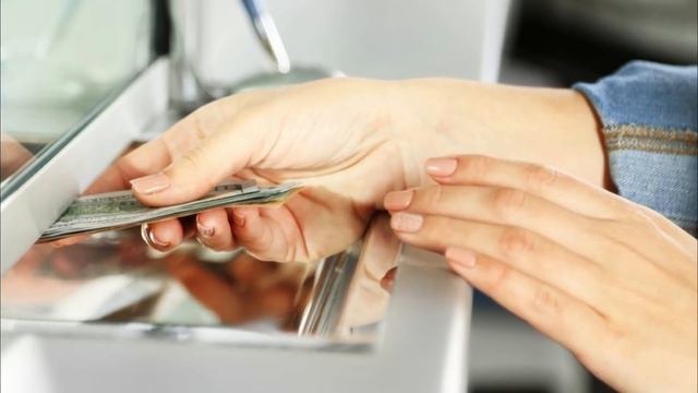 WOW GOOD NEWS: FOURTH STIMULUS CHECK UPDATE! COMING THIS WEEK! $2000 STIMULUS CHECKS ARRIVING SOON! смотреть онлайн