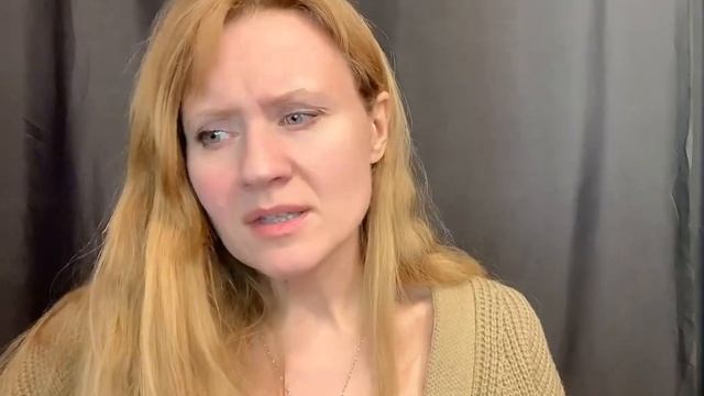 Проба Лариса смотреть онлайн