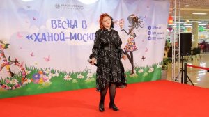 Метальникова Марина , 14 лет (Вокальная школа Марины Корвин)