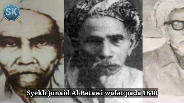 RUJUKAN Umat Islam Dunia..!! inilah 3 ULAMA INDONESIA Jadi IMAM Masjidil Haram, смотреть онлайн